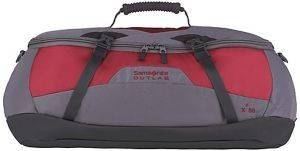   X+III BACKPACK DUFFLE 74CM - 90L /  - 