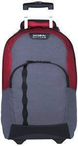  DIAN LAPTOP BACKPACK/WH.  - 