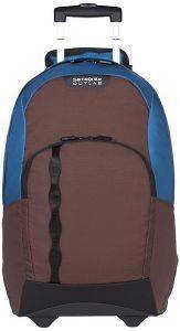  DIAN LAPTOP BACKPACK/WH.  - 