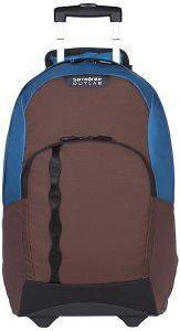  DIAN LAPTOP BACKPACK/WH.  - 