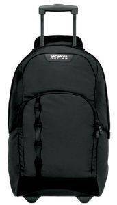  DIAN LAPTOP BACKPACK/WH. 