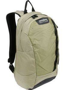  MEDIAN BACKPACK 20L.  - 