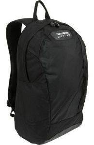 ΣΑΚΙΔΙΟ MEDIAN BACKPACK 20L. ΜΑΥΡΟ ΣΑΚΙΔΙΟ MEDIAN BACKPACK 20L. ΜΑΥΡΟ