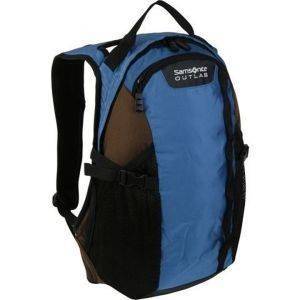  MEDIAN BACKPACK I  - 