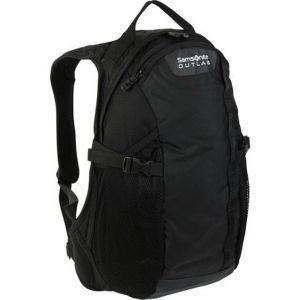  MEDIAN BACKPACK I 