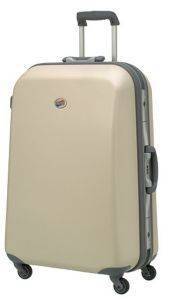  AT60 SPINNER 55  23512/1030