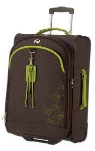 ������� 01� WOMAN UPRIGHT 55 ���� - �������