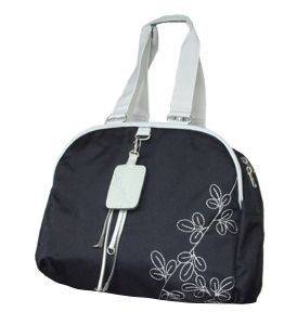  ATB WOMAN 11 LAPTOP SHOULDER BAG  - 