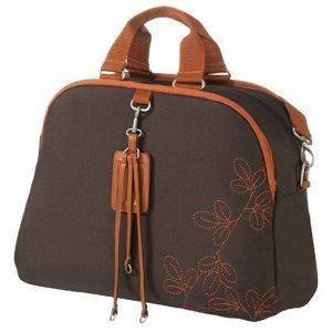  ATB WOMAN 11A SHOULDER BAG  - 