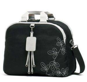  ATB WOMAN 11A SHOULDER BAG  - 