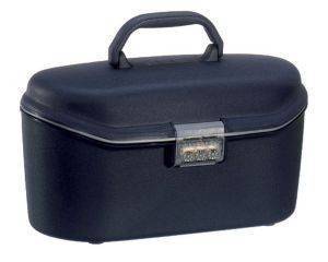 BEAUTY CASE A29 ΣΚΟΥΡΟ ΜΠΛΕ BEAUTY CASE A29 ΣΚΟΥΡΟ ΜΠΛΕ