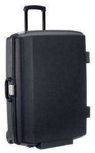 ΒΑΛΙΤΣΑ A29 UPRIGHT 59 ΣΚΟΥΡΟ ΓΚΡΙ ΒΑΛΙΤΣΑ A29 UPRIGHT 59 ΣΚΟΥΡΟ ΓΚΡΙ