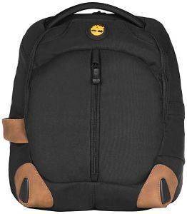 ΣΑΚΙΔΙΟ EARTHROVER LAPTOP BACKPACK 15.4\'\' ΜΑΥΡΟ ΣΑΚΙΔΙΟ EARTHROVER LAPTOP BACKPACK 15.4\'\' ΜΑΥΡΟ