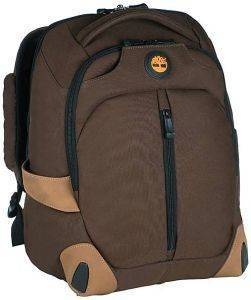  EARTHROVER LAPTOP BACKPACK 15.4\'\' 