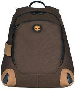 ΣΑΚΙΔΙΟ EARTHROVER BACKPACK ΣΟΚΟΛΑΤΙ ΣΑΚΙΔΙΟ EARTHROVER BACKPACK ΣΟΚΟΛΑΤΙ
