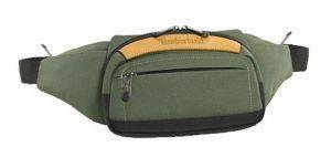  TBL TRAVEL LUMBAR BAG 