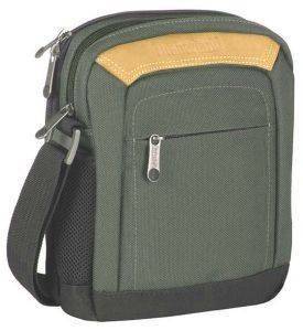  TBL TRAVEL CAMERA BAG 