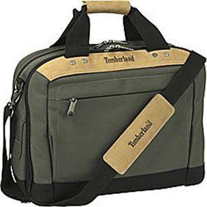 ΧΑΡΤΟΦΥΛΑΚΑΣ TBL TRAVEL COMPUTER BRIEFCASE ΧΑΚΙ ΧΑΡΤΟΦΥΛΑΚΑΣ TBL TRAVEL COMPUTER BRIEFCASE ΧΑΚΙ
