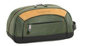 ΝΕΣΕΣΕΡ TBL TRAVEL TOILET CASE ΧΑΚΙ ΝΕΣΕΣΕΡ TBL TRAVEL TOILET CASE ΧΑΚΙ