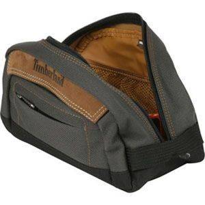 ΝΕΣΕΣΕΡ TBL TRAVEL TOILET CASE ΑΝΘΡΑΚΙ ΝΕΣΕΣΕΡ TBL TRAVEL TOILET CASE ΑΝΘΡΑΚΙ