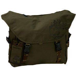  T-40 MESSENGER BAG 