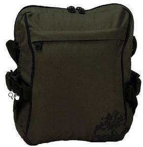 ΤΣΑΝΤΑΚΙ T-40 CAMERA BAG MEDIUM ΧΑΚΙ ΤΣΑΝΤΑΚΙ T-40 CAMERA BAG MEDIUM ΧΑΚΙ