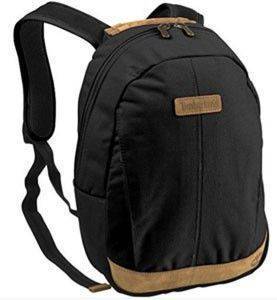 ΤΣΑΝΤΑ NEWMARKET SMALL BACKPACK ΜΑΥΡΟ ΤΣΑΝΤΑ NEWMARKET SMALL BACKPACK ΜΑΥΡΟ