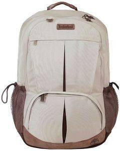  NEWMARKET XL BACKPACK ANOIXTO 