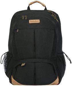  NEWMARKET XL BACKPACK 