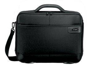  UNITY ICT FORMAL OFFICE LAPTOP CASE 15,4\'\' 