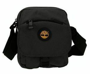  EARTHROVER CAMERA BAG 4L 