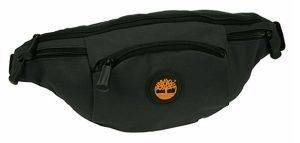 ΤΣΑΝΤΑΚΙ EARTHROVER LUMBAR BAG ΜΑΥΡΟ ΤΣΑΝΤΑΚΙ EARTHROVER LUMBAR BAG ΜΑΥΡΟ