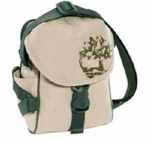 �������� T-40 CAMERA BAG SMALL 6,47L ����