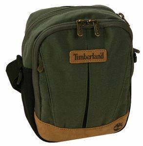 ΤΣΑΝΤΑΚΙ NEWMARKET CAMERA BAG ΧΑΚΙ ΤΣΑΝΤΑΚΙ NEWMARKET CAMERA BAG ΧΑΚΙ