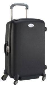  FLITE YOUNG  SPINNER 74 CM 