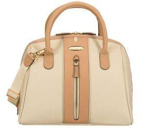 BEAUTY CASE HOMMAGE 2 BEAUTY CASE HOMMAGE 2