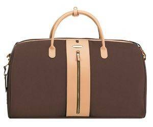 ��� �������� HOMMAGE 2 DUFFLE 50/20