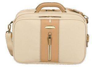  HOMMAGE 2 SHOULDER BAG