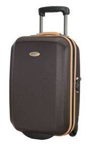 ΒΑΛΙΤΣΑ SKY WH. DLX SPIN. 81/30 ΒΑΛΙΤΣΑ SKY WH. DLX SPIN. 81/30