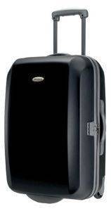 ������� SKY WHEELER UPR. 55 ZIP