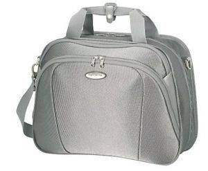BEAUTY CASE X\'ION 2 BEAUTY CASE X\'ION 2