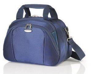 ������ X\'ION 2 SHOULDER BAG