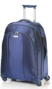  X\'ION 2 SPINNER 66/24 EXP