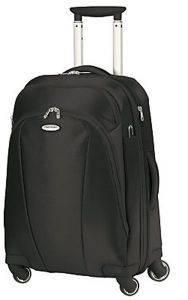  X\'ION 2 SPINNER 78/29 EXP