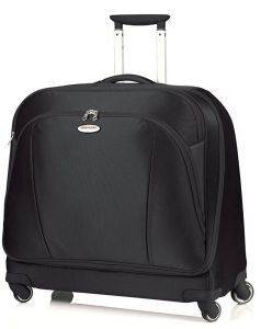 ΓΚΑΡΝΤΑΡΟΜΠΑ X\'ION SPIN. GARM. BAG 60/22 ΓΚΑΡΝΤΑΡΟΜΠΑ X\'ION SPIN. GARM. BAG 60/22