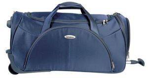   X\'ION DUFFLE/WH. 75/28