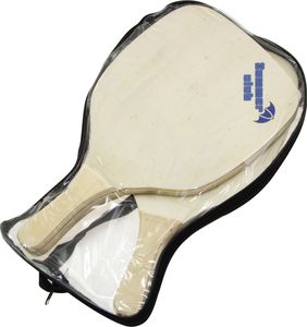 ������� �������� SUMMER CLUB PLYWOOD 12MM (450 GR)