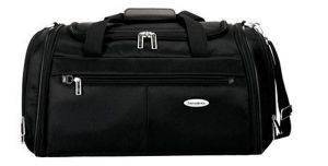ΣΑΚ ΒΟΥΑΓΙΑΖ SOLANA DUFFLE 63/25 ΣΑΚ ΒΟΥΑΓΙΑΖ SOLANA DUFFLE 63/25