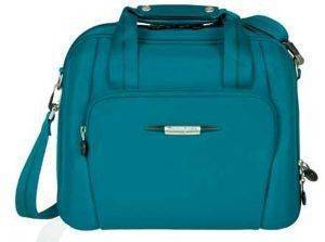 BEAUTY CASE SAHORA TRAVEL