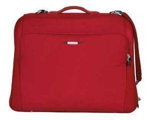  SAHORA TRAVEL GARMENT BAG